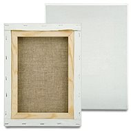 Vikpap Canvas on frame 18 × 24 cm/280 g - Art Canvas