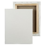 Vikpap Canvas on frame 24 × 30 cm/280 g - Art Canvas