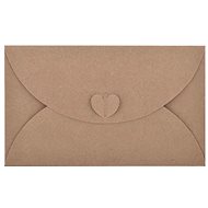 Vikpap ECO decorative envelope C6 - Envelope