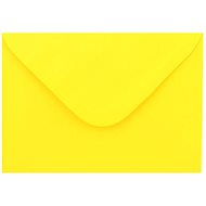 Vikpap Envelope C6 colour - Envelope