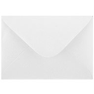 Vikpap Envelope C6 metallic - Envelope