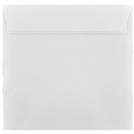 Vikpap Envelope 158 × 158 mm 120 g millenium white - Envelope