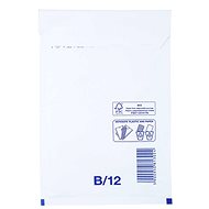 Vikpap Bubble envelope B12 (140 × 225 mm) - Envelope