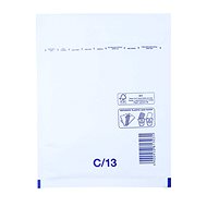 Vikpap Bubble envelope C13 (170 × 225 mm) - Envelope