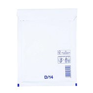 Vikpap Bubble envelope D14 (200 × 275 mm) - Envelope