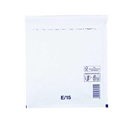Vikpap Bubble envelope E15 (240 × 275 mm) - Envelope