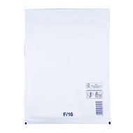 Vikpap Bubble envelope F16 (240 × 350 mm) - Envelope