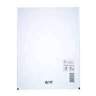 Vikpap Bubble envelope G17 (250 × 350 mm) - Envelope