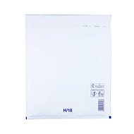 Vikpap Bubble envelope H18 (290 × 370 mm) - Envelope