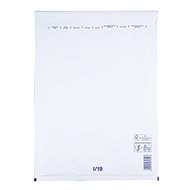 Vikpap Bubble envelope I19 (320 × 455 mm) - Envelope
