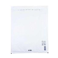 Vikpap Bubble envelope K20 (370 × 480 mm) - Envelope