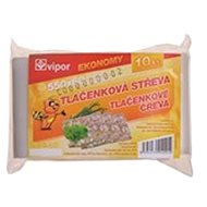 Vipor Compression Guts 6 × 55 cm, 50 mc, 10 pcs - Food Storage Bags