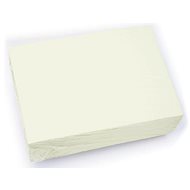 Vikpap Sketch paper chamois A3 500 sheets - Sketchbook