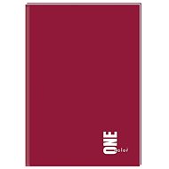 Interdruk A5 160 sheets square - Journal