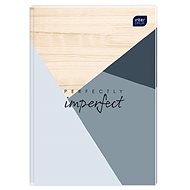 Interdruk A5 160 sheets line - Journal