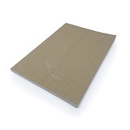 Papírny Brno A4 net 80 sheets - V2 Craft - Journal