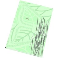 Papírny Brno A5 line 100 sheets eco - Journal