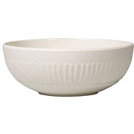 Villeroy & Boch Blossom it's my match bowl, 17 cm - Small Bowl