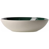 Villeroy & Boch Serving bowl Leaf it's my match green, 26 cm - Bowl