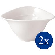 Villeroy & Boch Soup bowl Vapiano, 2 pcs - Small Bowl