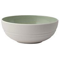 Villeroy & Boch Leaf bowl it's my match mineral, 17 cm - Small Bowl