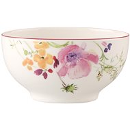 Villeroy & Boch Mariefleur bowl, 15 cm - Small Bowl