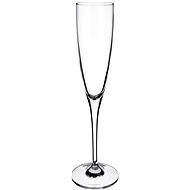 VILLEROY & BOCH Champagne glasses MAXIMA 4 pcs - Glass
