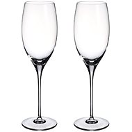 VILLEROY & BOCH Glasses for Riesling ALLEGORIE PREMIUM 2 pcs - Glass