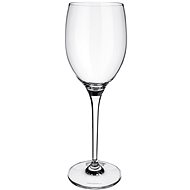 VILLEROY & BOCH White wine glasses MAXIMA 4 pcs - Glass