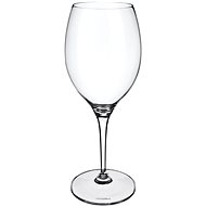 VILLEROY & BOCH Bordeaux glasses MAXIMA 4 pcs - Glass
