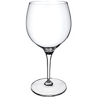 VILLEROY & BOCH Burgundy wine glasses MAXIMA 4 pcs - Glass