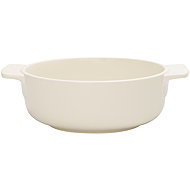 VILLEROY & BOCH Round Baking Dish from the CLEVER COOKING Collection 15cm - Baking Mould