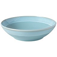 VILLEROY & BOCH Bowl from the PERLEMOR AQUA Collection 1200ml - Bowl