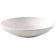 VILLEROY & BOCH MANUFACTURE ICE Bowl 430ml - Small Bowl