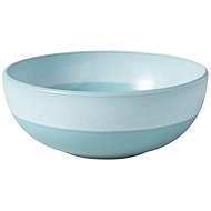 VILLEROY & BOCH Perlemor Aqua Bowl 550ml - Small Bowl