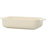 VILLEROY & BOCH Rectangular Baking Dish from the CLEVER COOKING collection 24 × 14cm - Baking Mould