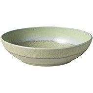 VILLEROY & BOCH PERLEMOR ALGA Serving Bowl, 1280ml - Bowl