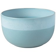VILLEROY & BOCH Serving Bowl from the PERLEMOR AQUA Collection 3000ml - Bowl
