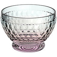 VILLEROY & BOCH BOSTON PEARL Dessert Bowl, 11.7cm - Small Bowl