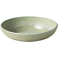 VILLEROY & BOCH Dip Bowl from the PERLEMOR ALGA Collection, 80ml - Small Bowl