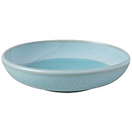 VILLEROY & BOCH PERLEMOR AQUA Dip Bowl 80ml - Small Bowl