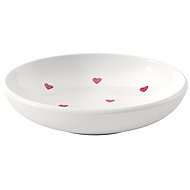 VILLEROY & BOCH With Love Dip Bowl 11.7cm - Small Bowl