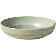 VILLEROY & BOCH PERLEMOR ALGA Pasta Bowl 650ml - Small Bowl