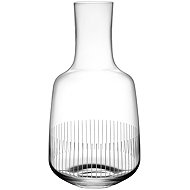 VILLEROY & BOCH AFINA Jug 1200ml - Pitcher