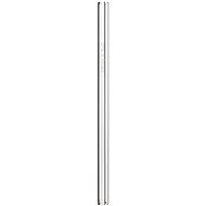 Villeroy & Boch crystal straws Purismo Bar, 15 cm, 4 pcs - Straw