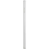 Villeroy & Boch crystal straws Purismo Bar, 20 cm, 4 pcs - Straw