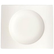 VILLEROY & BOCH New Wave soup saucer - Saucer