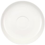 VILLEROY & BOCH Anmut soup saucer - Saucer