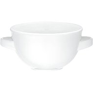 Villeroy & Boch 6 × Soup bowl 0,27 l Corpo - Small Bowl