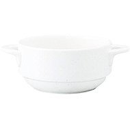 Villeroy & Boch 6 × Soup bowl 0,27 l Easy - Small Bowl